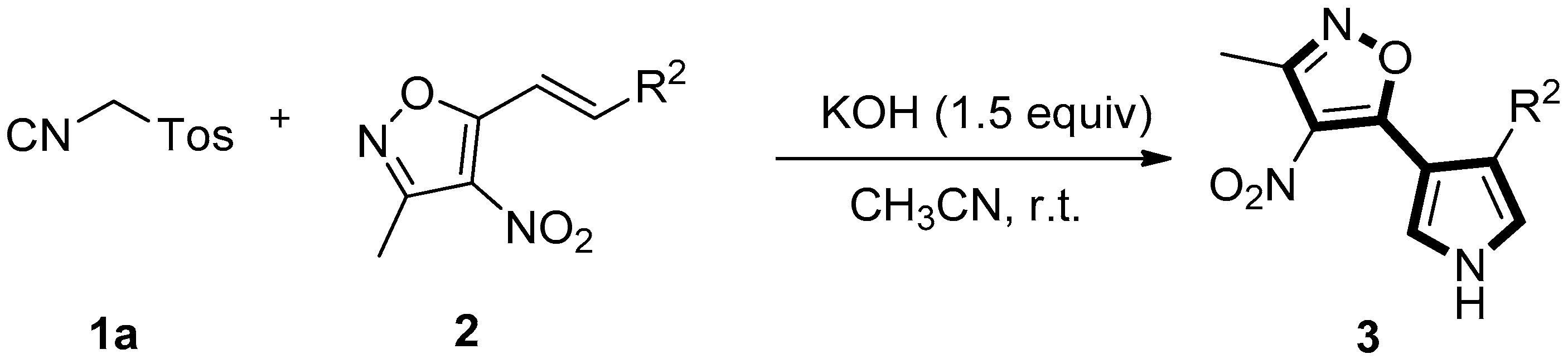 Molecules 22 01131 i002