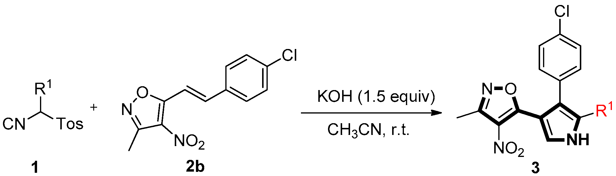 Molecules 22 01131 i003