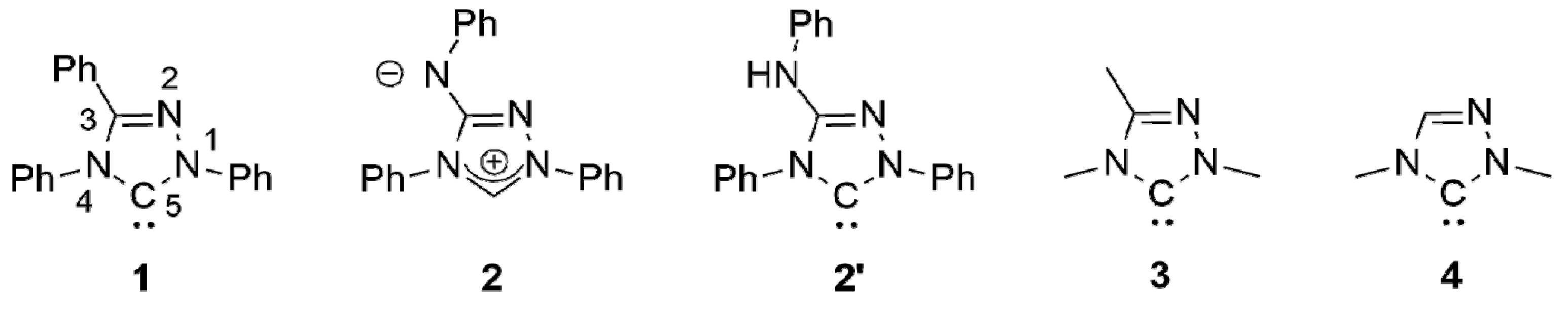 Molecules 22 01133 g001