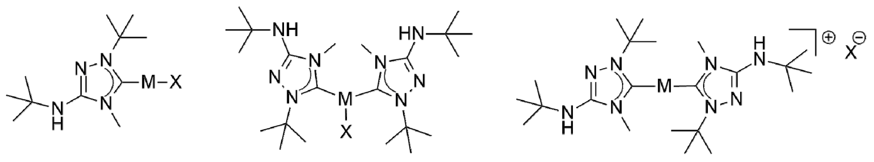 Molecules 22 01133 g002