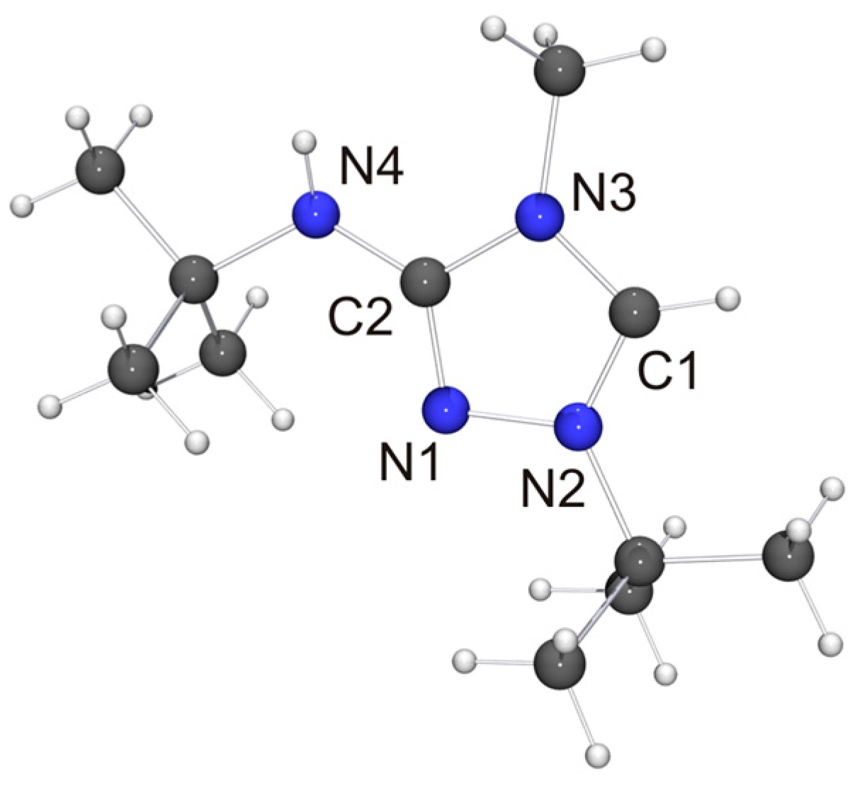 Molecules 22 01133 g003