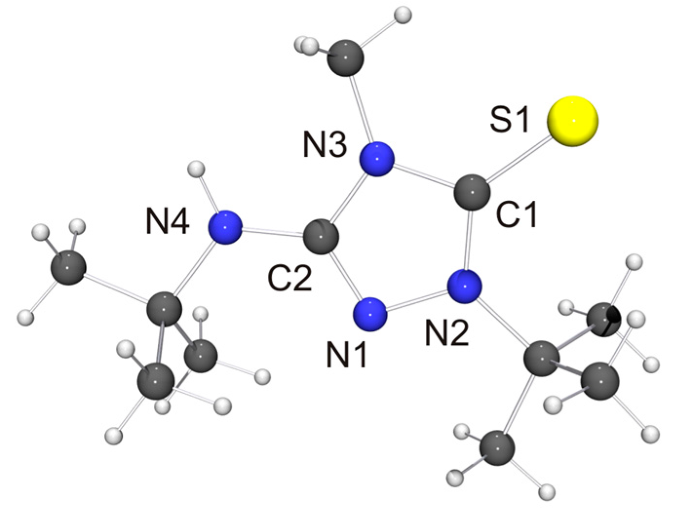 Molecules 22 01133 g005