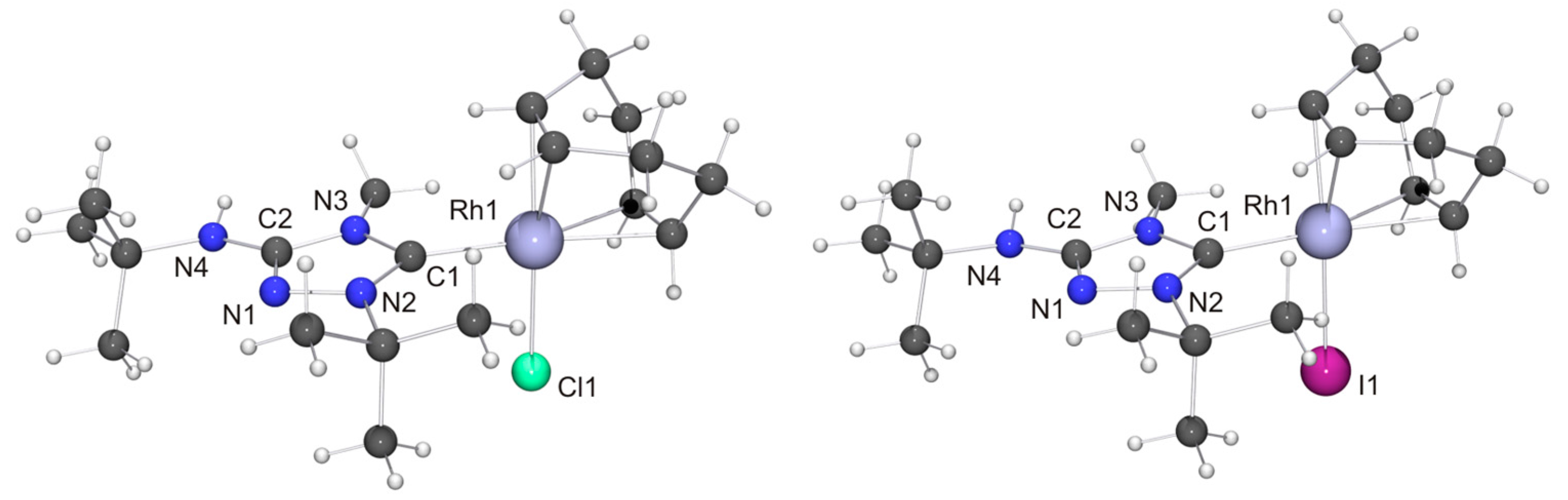 Molecules 22 01133 g006