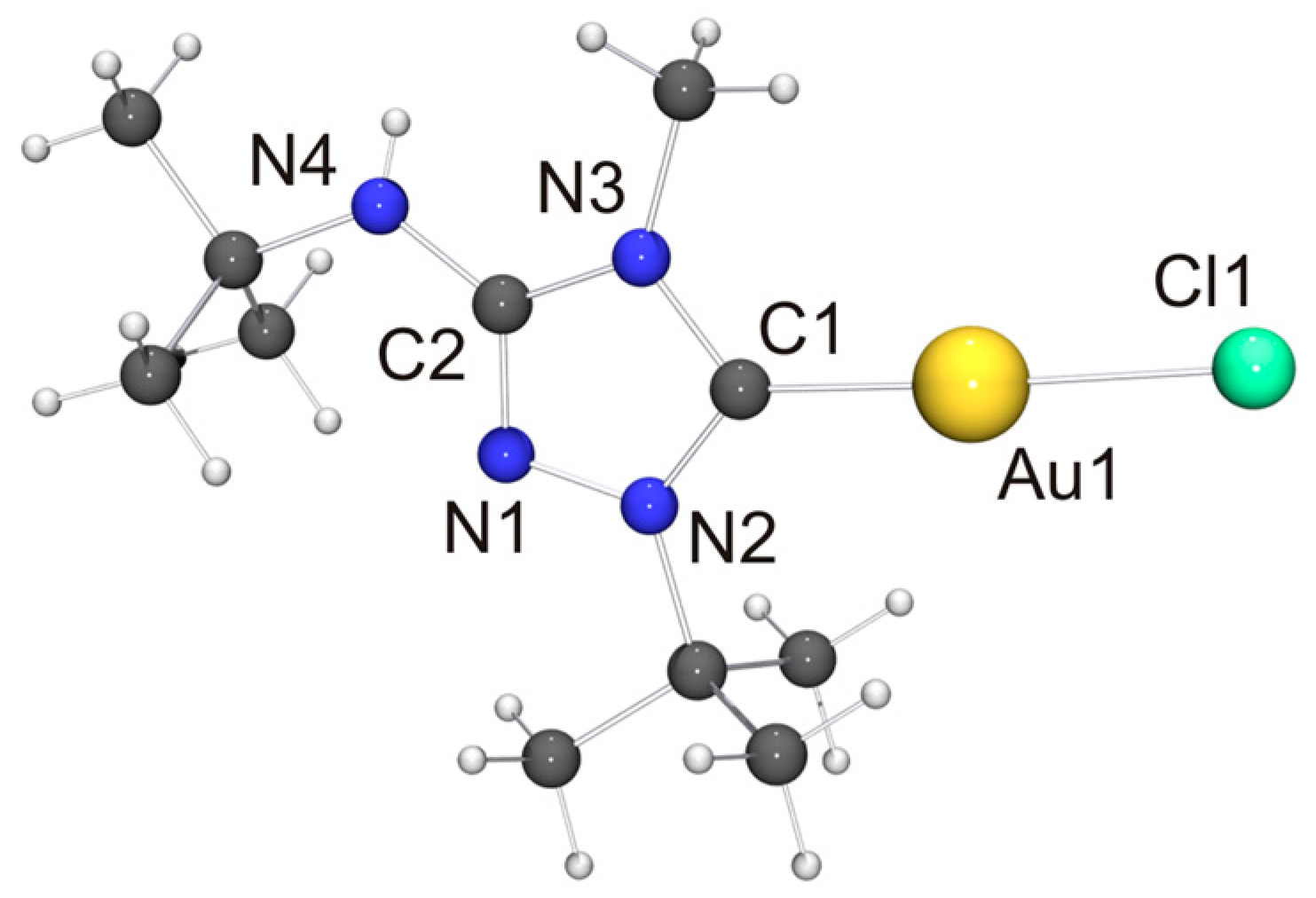 Molecules 22 01133 g008