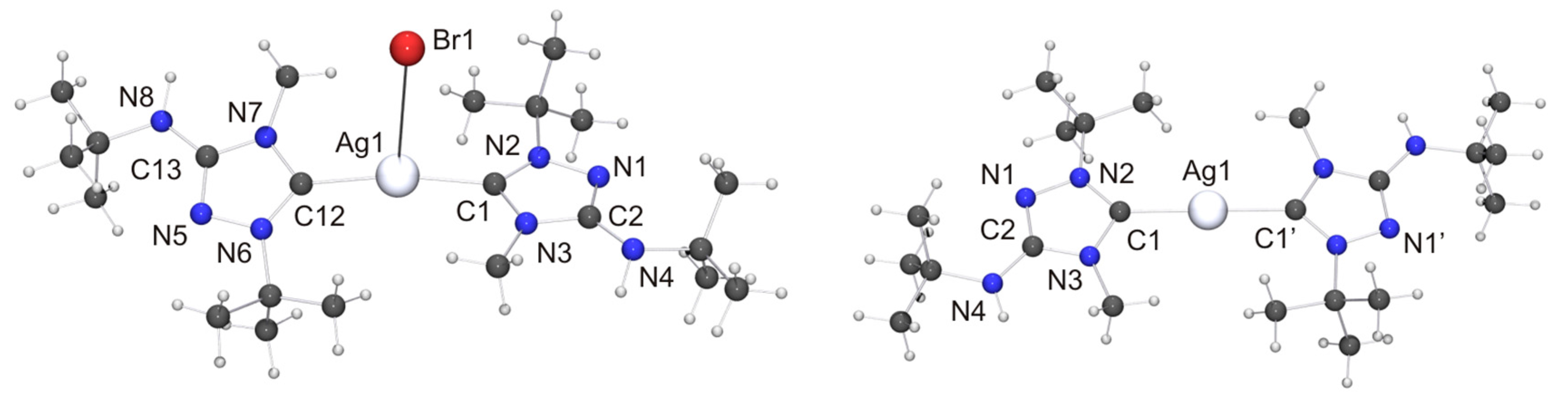Molecules 22 01133 g010