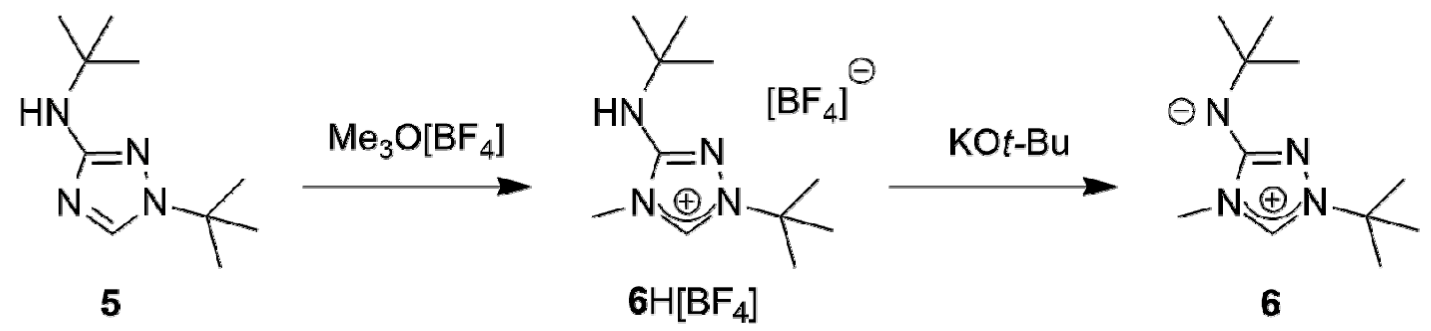 Molecules 22 01133 sch001