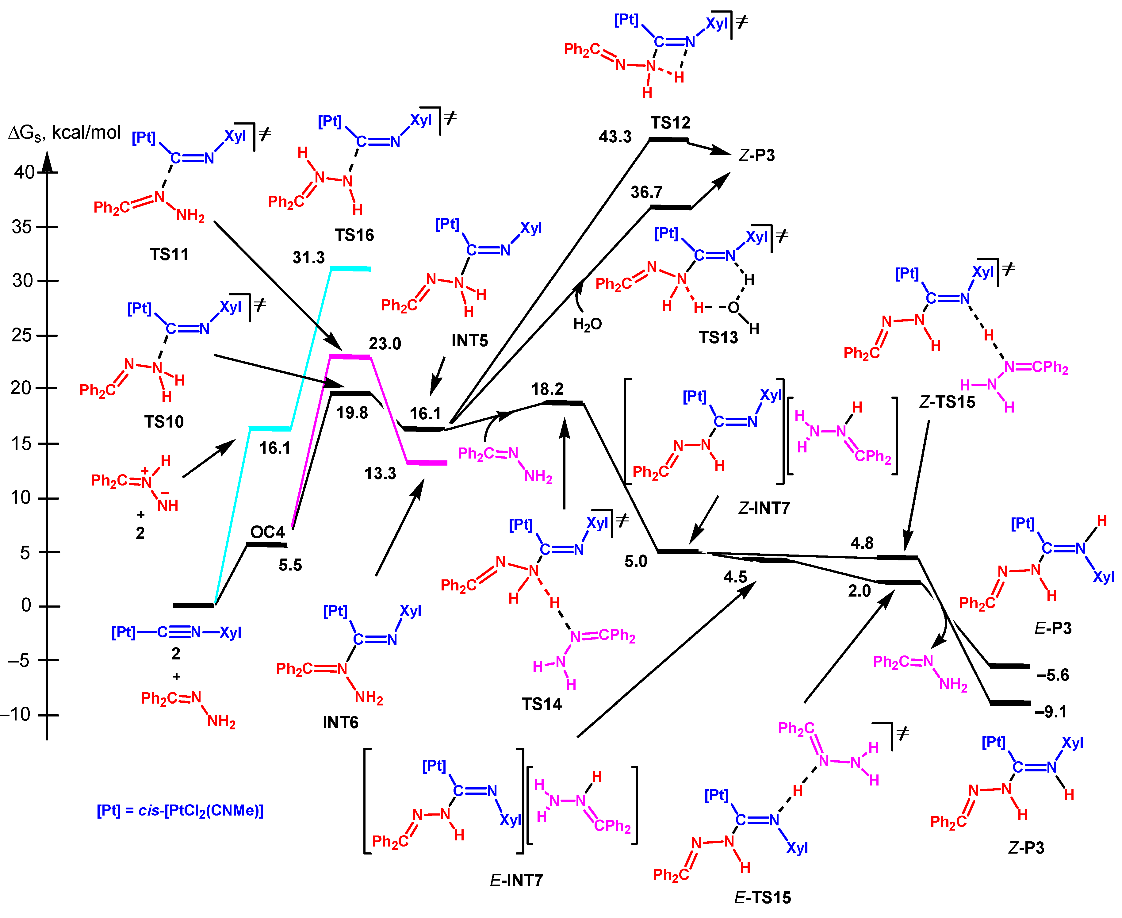 Molecules 22 01141 g005