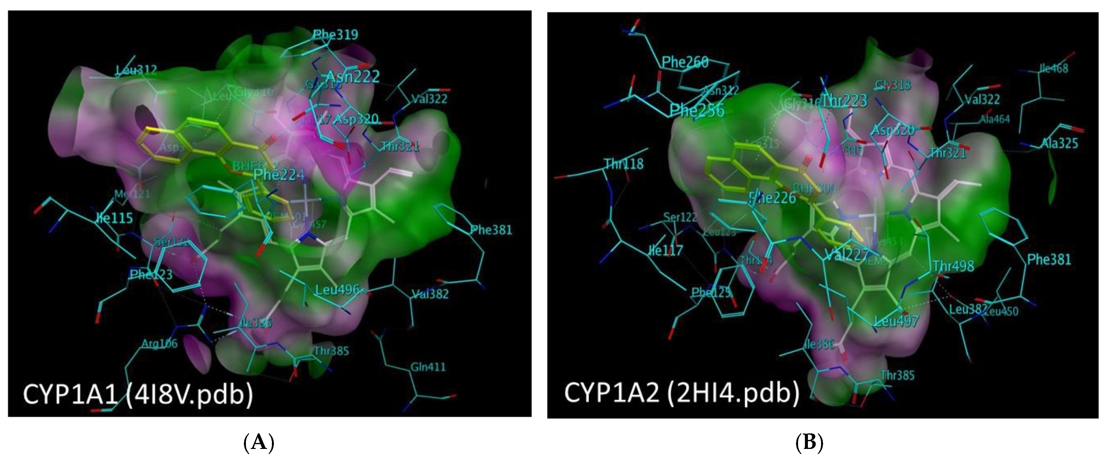 Molecules 22 01143 g003