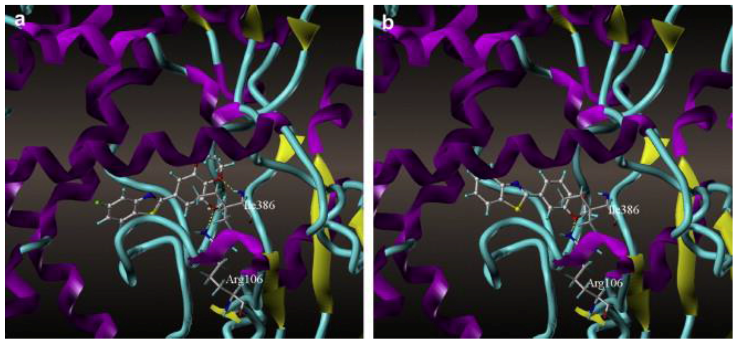 Molecules 22 01143 g007