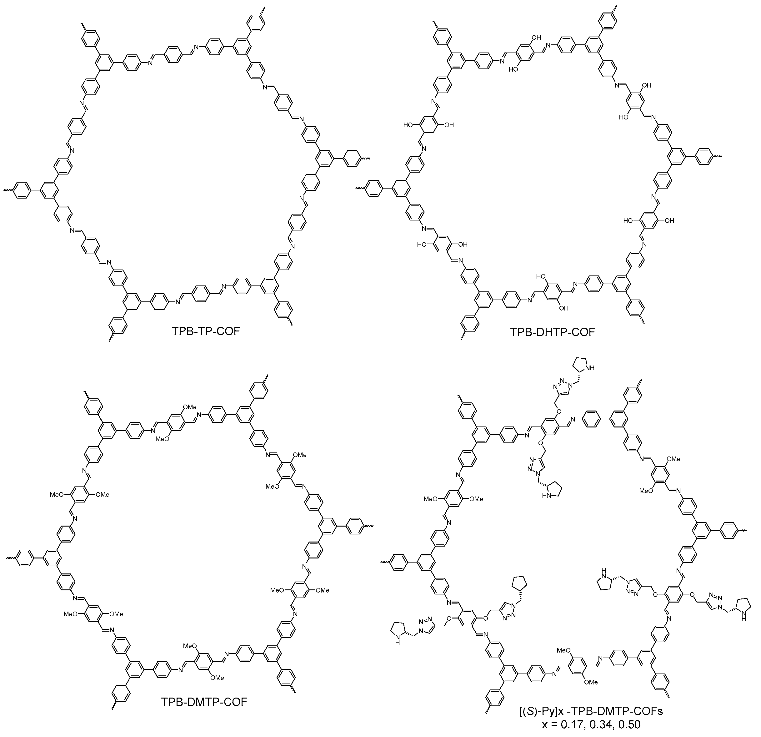Molecules 22 01149 g014