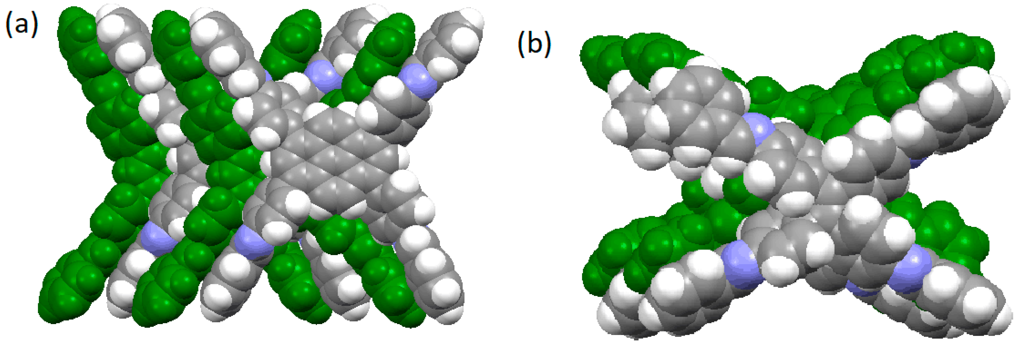 Molecules 22 01149 g016