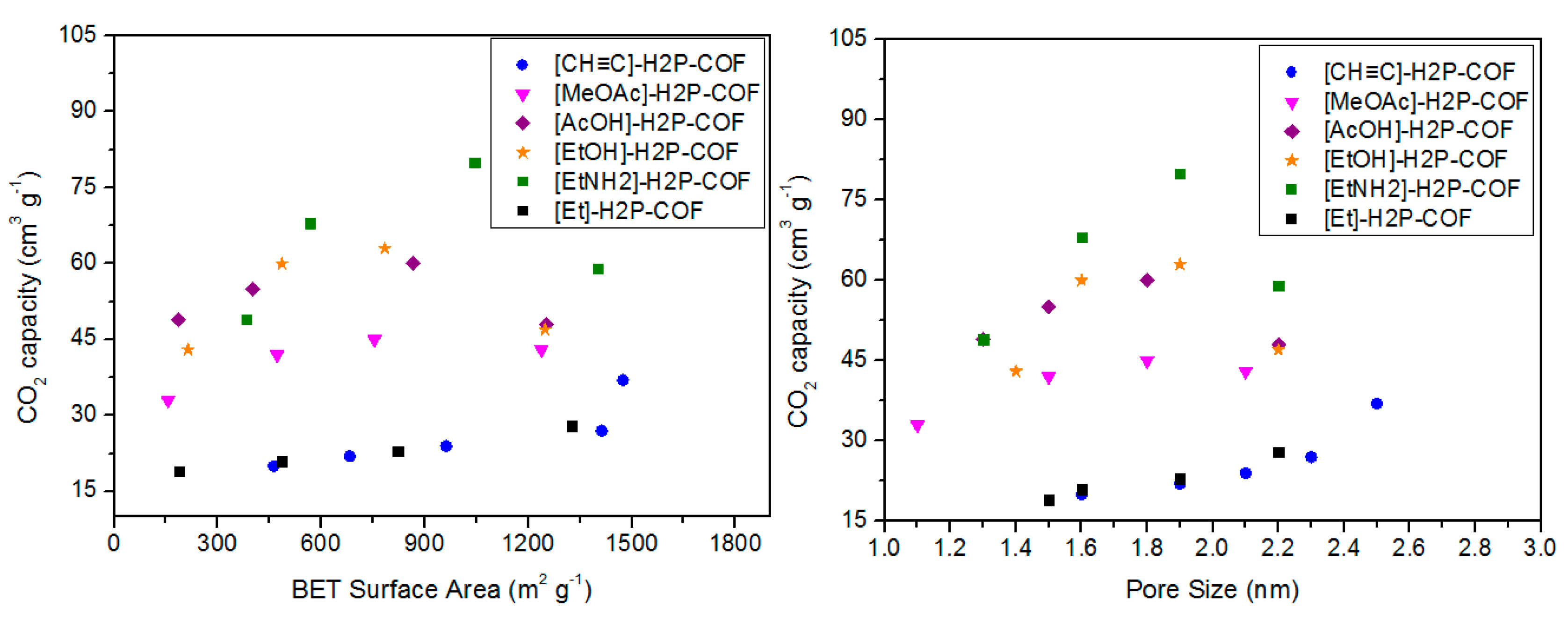 Molecules 22 01149 g028