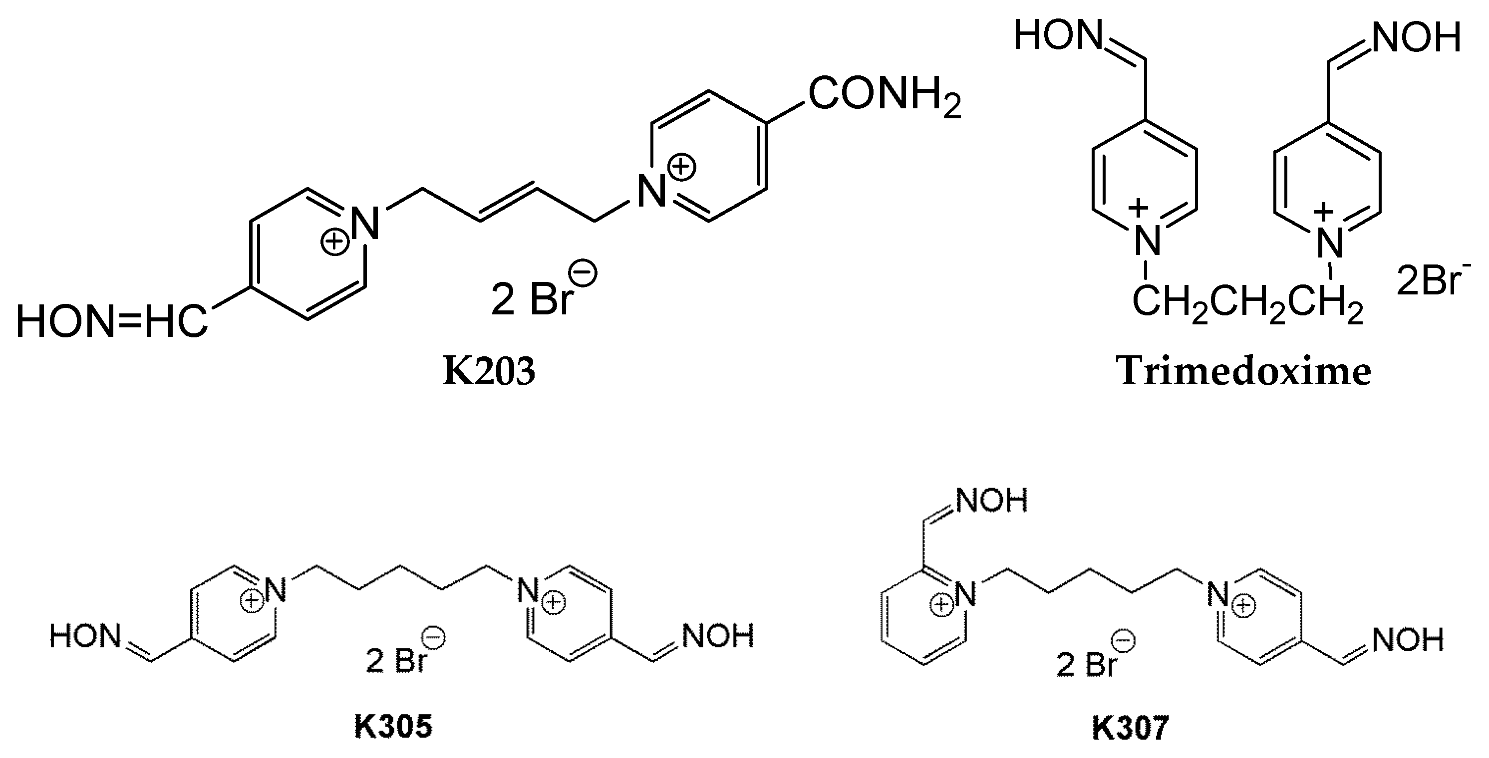 Molecules 22 01152 g001