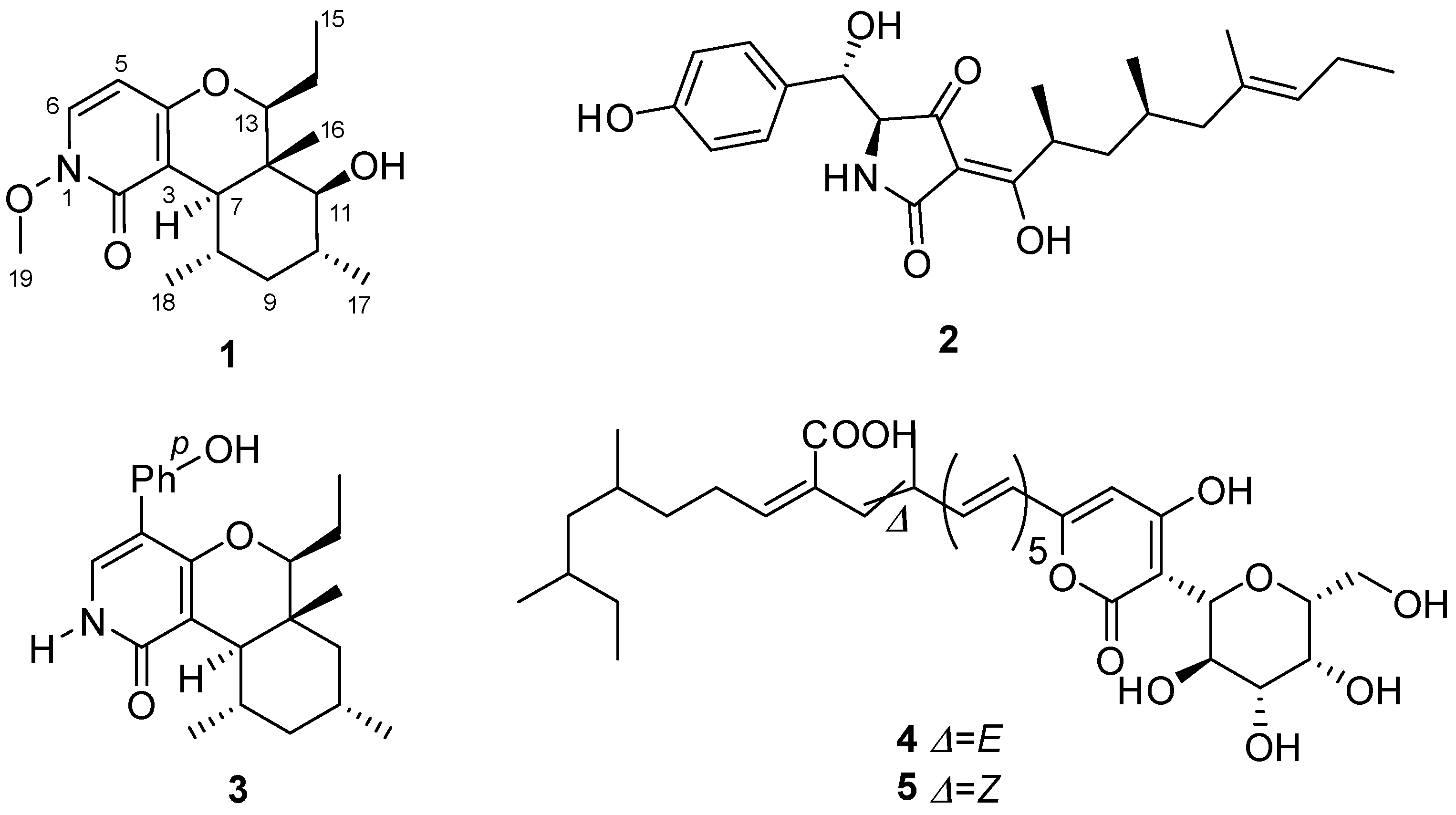 Molecules 22 01166 g002