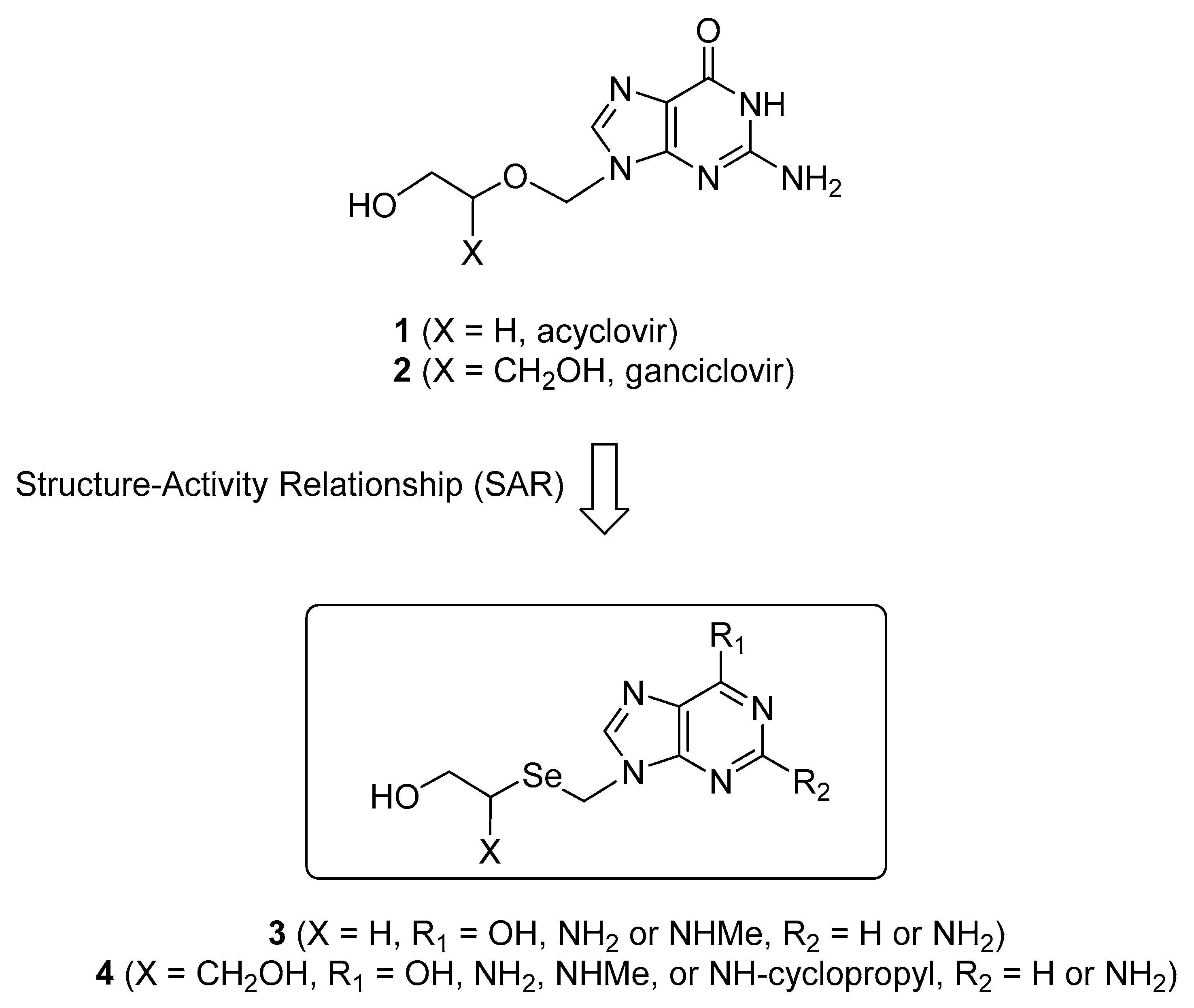 Molecules 22 01167 g001
