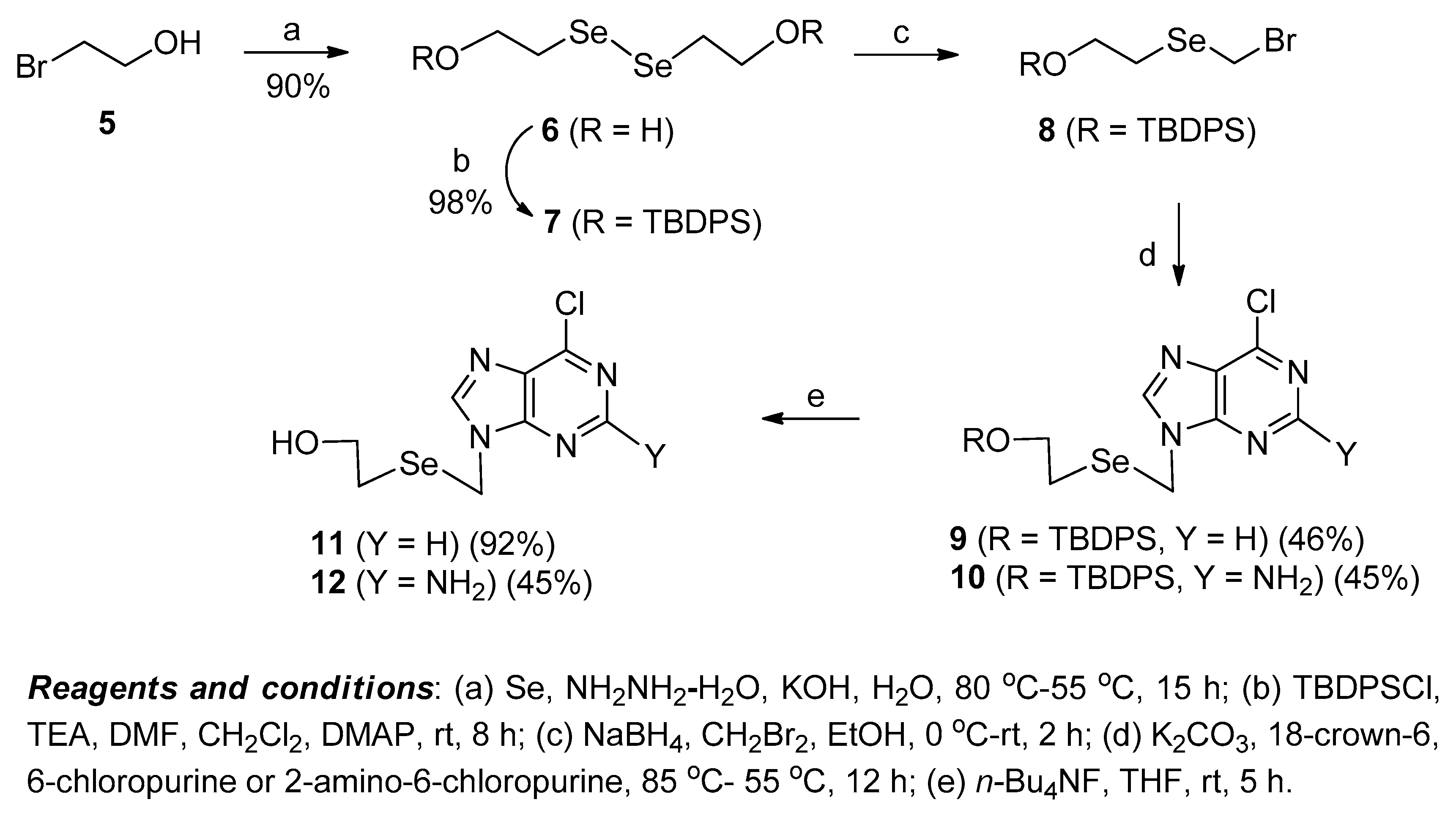 Molecules 22 01167 sch001