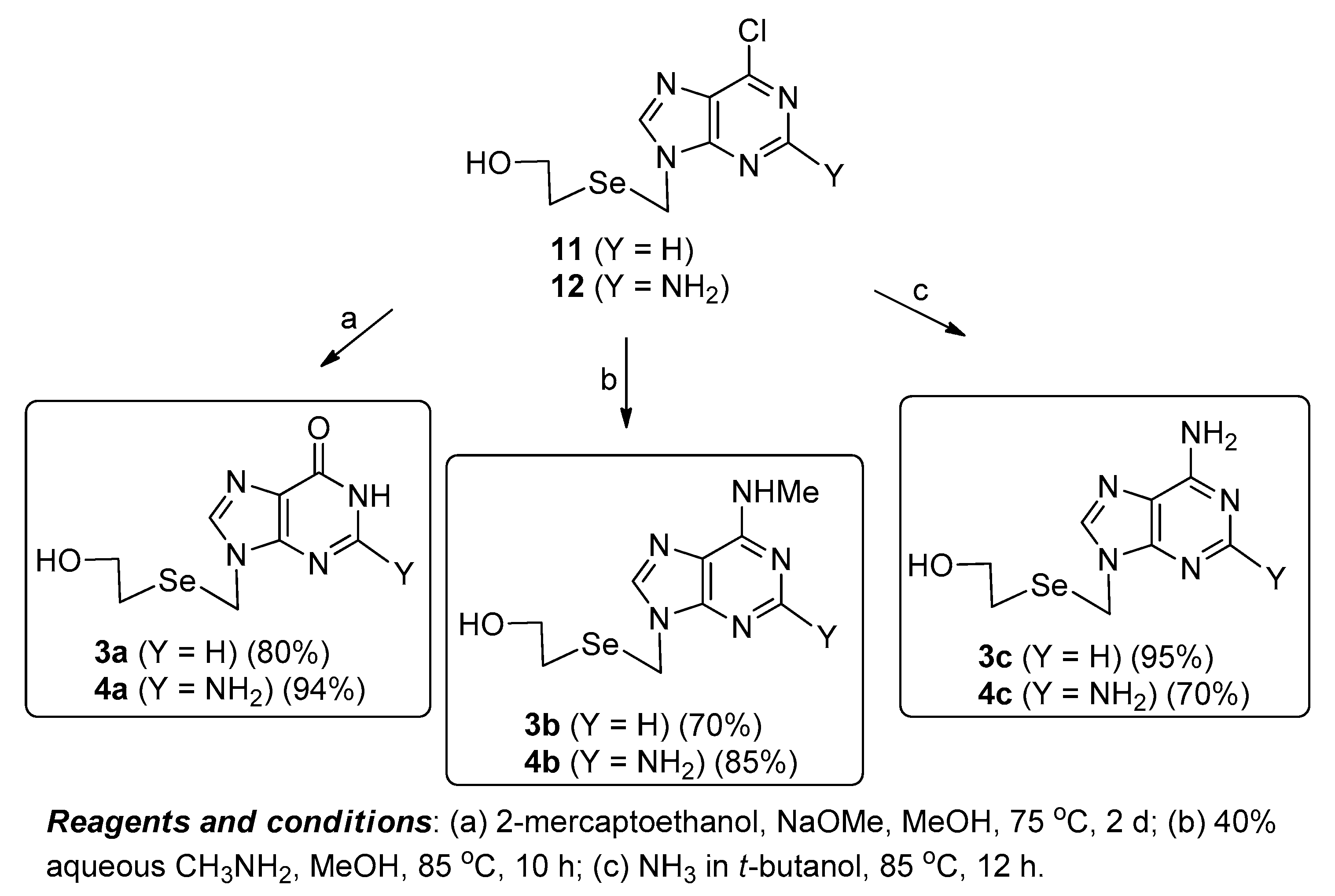 Molecules 22 01167 sch002