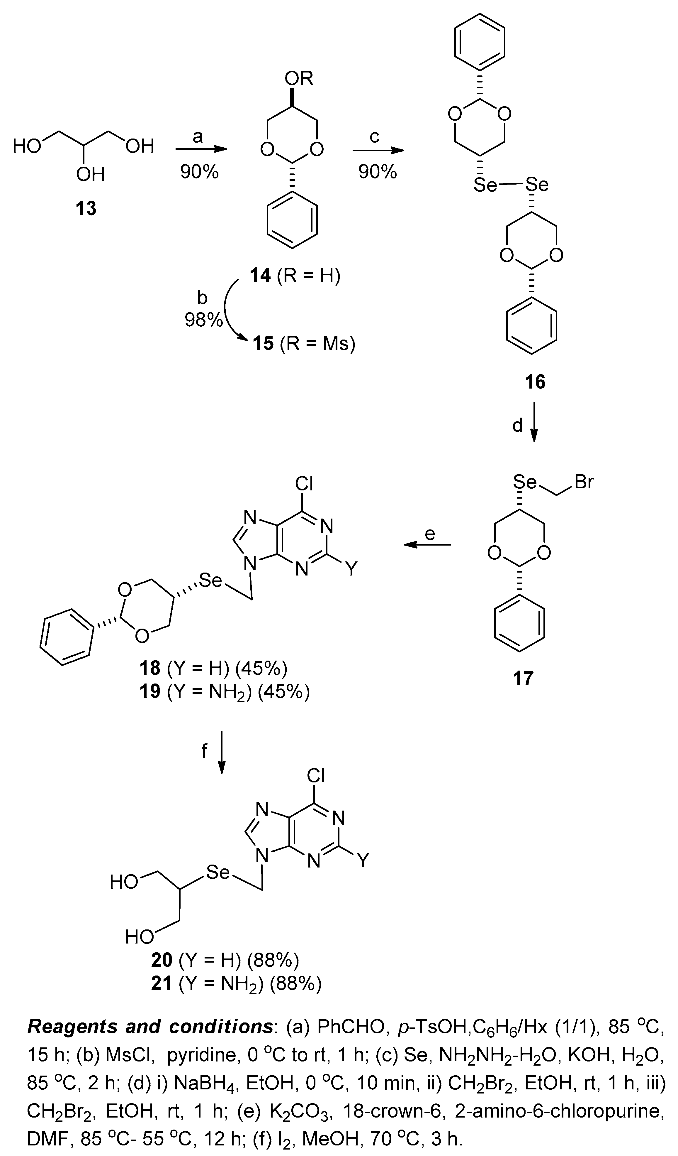 Molecules 22 01167 sch003