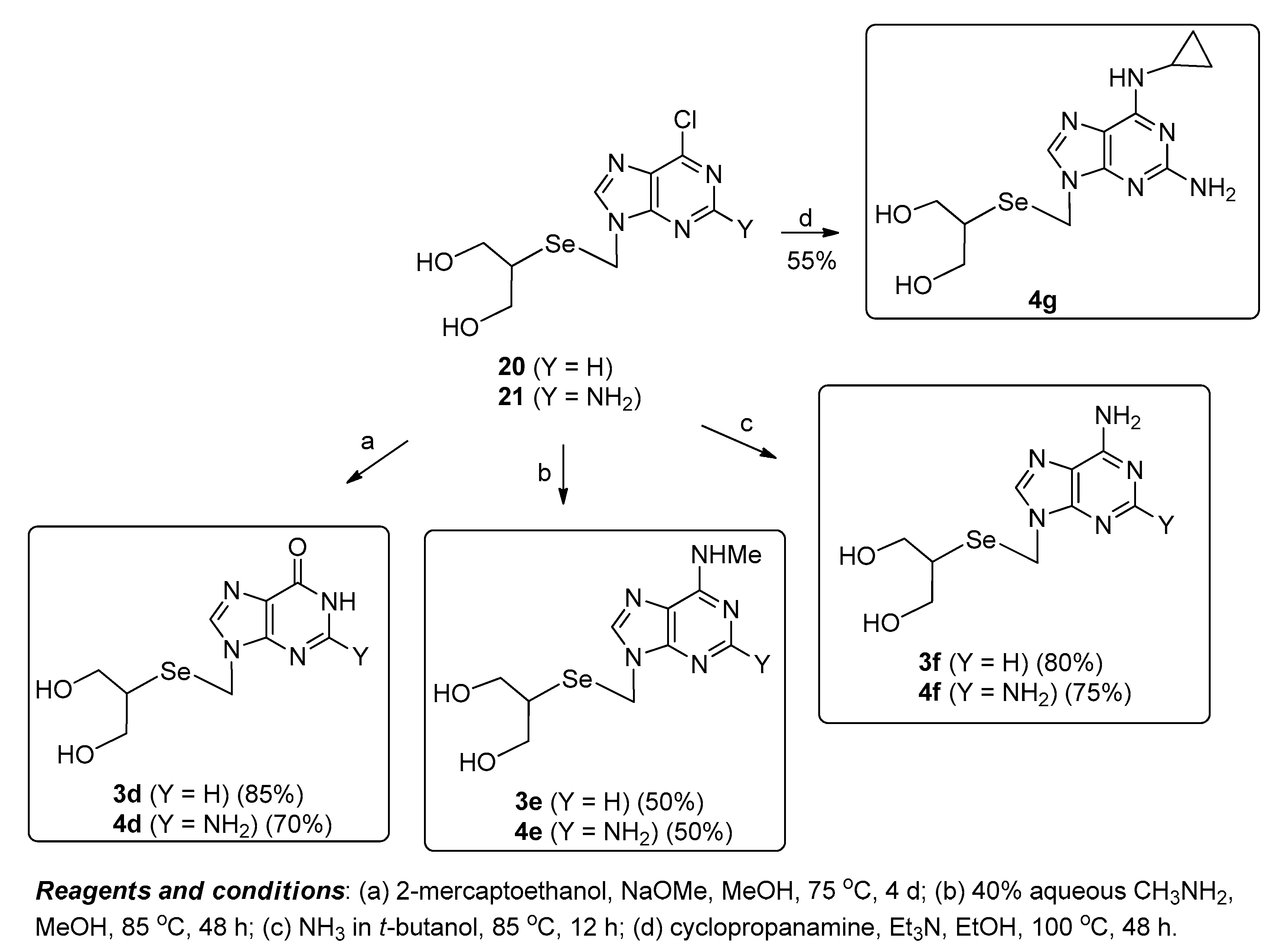 Molecules 22 01167 sch004
