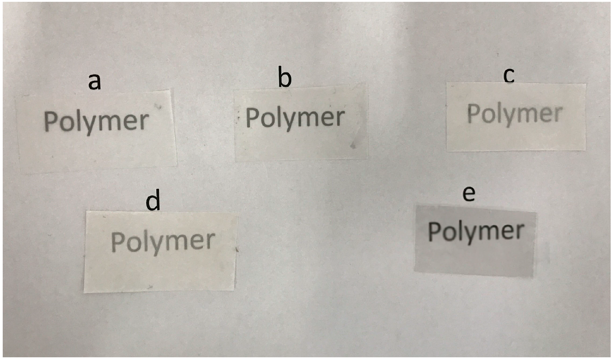 Molecules 22 01170 g002