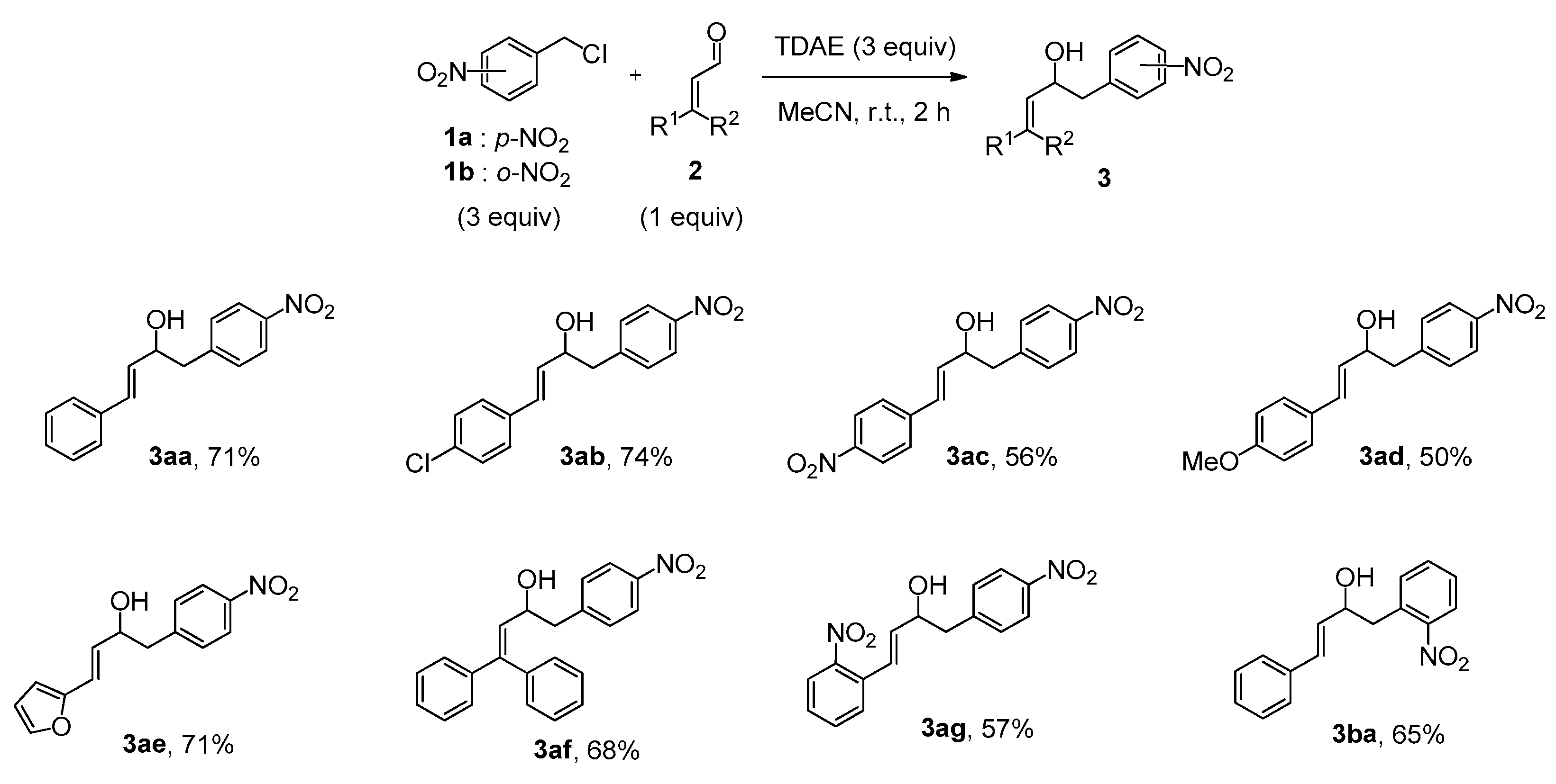 Molecules 22 01178 sch001