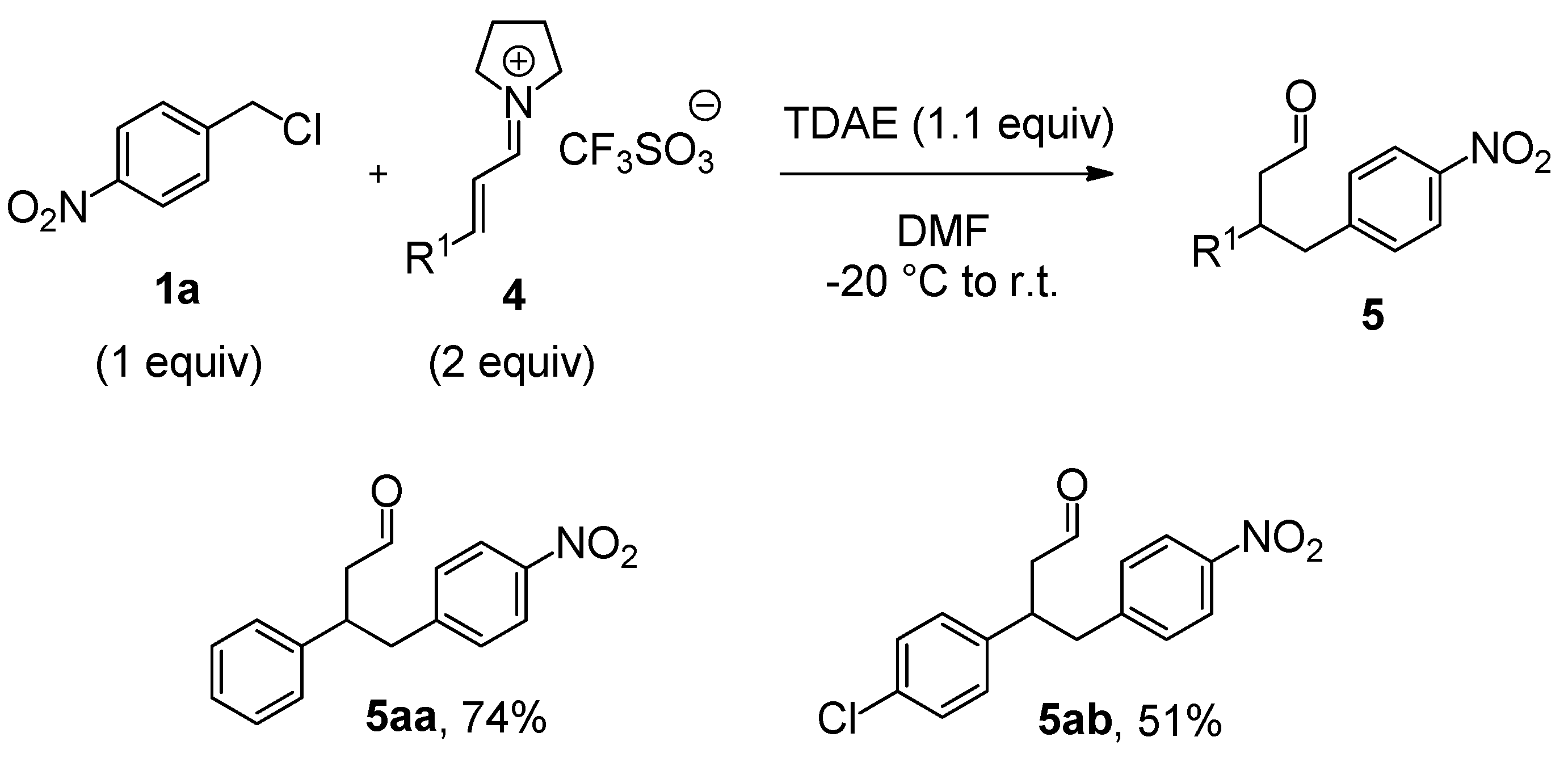 Molecules 22 01178 sch003