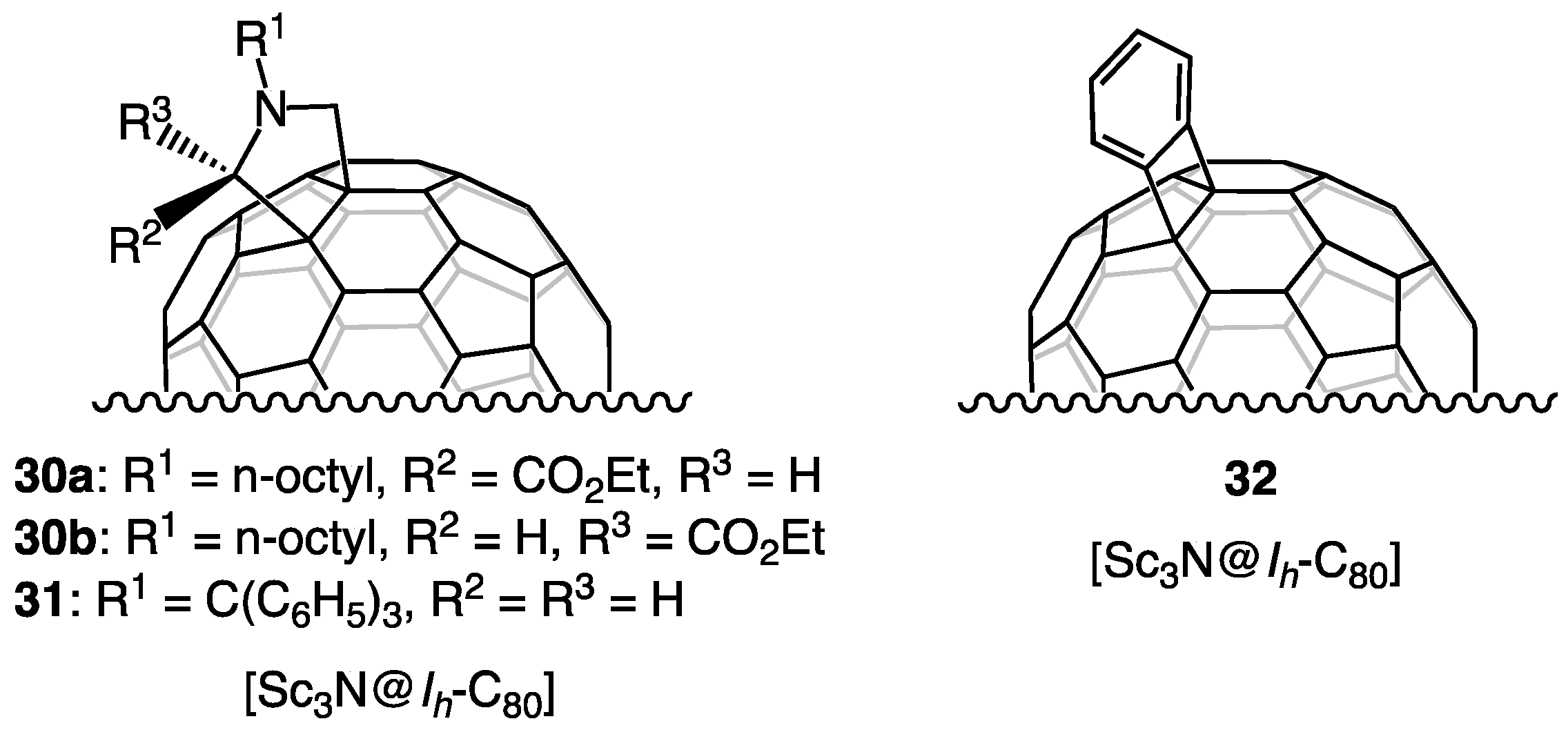 Molecules 22 01179 g007