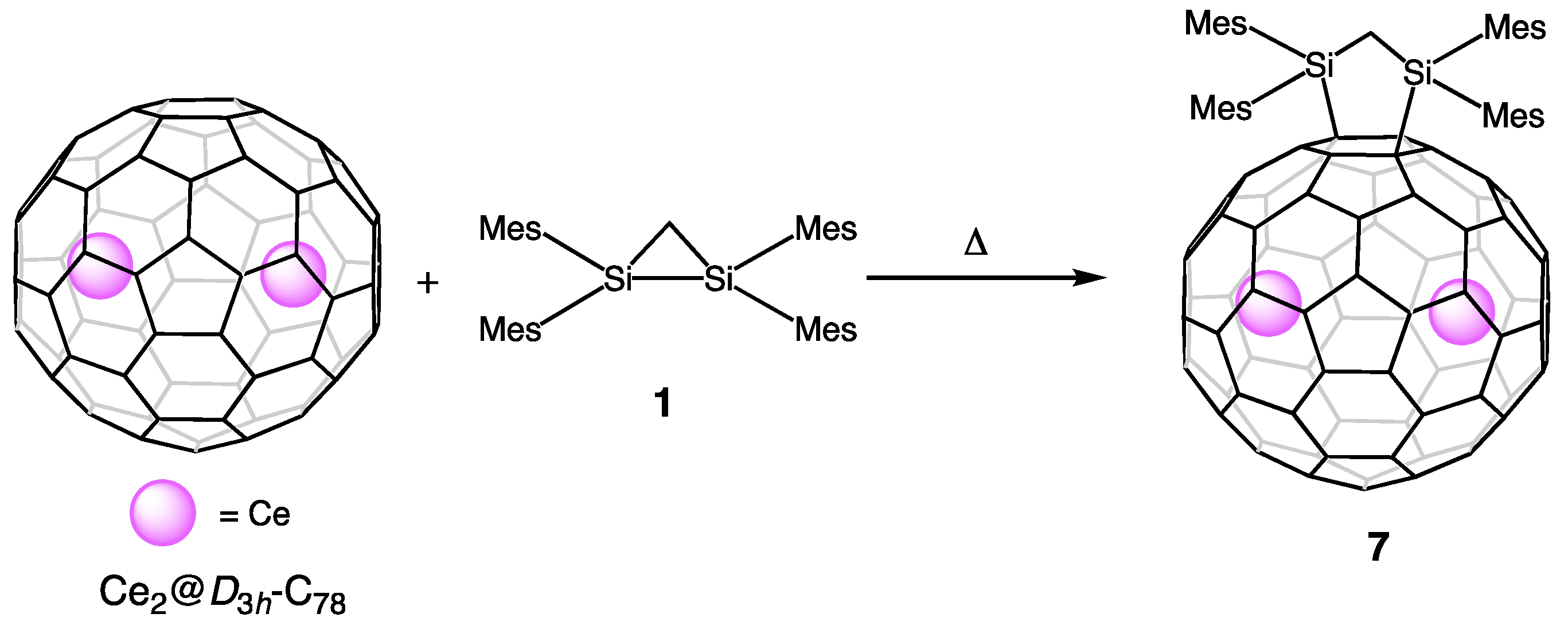 Molecules 22 01179 sch003