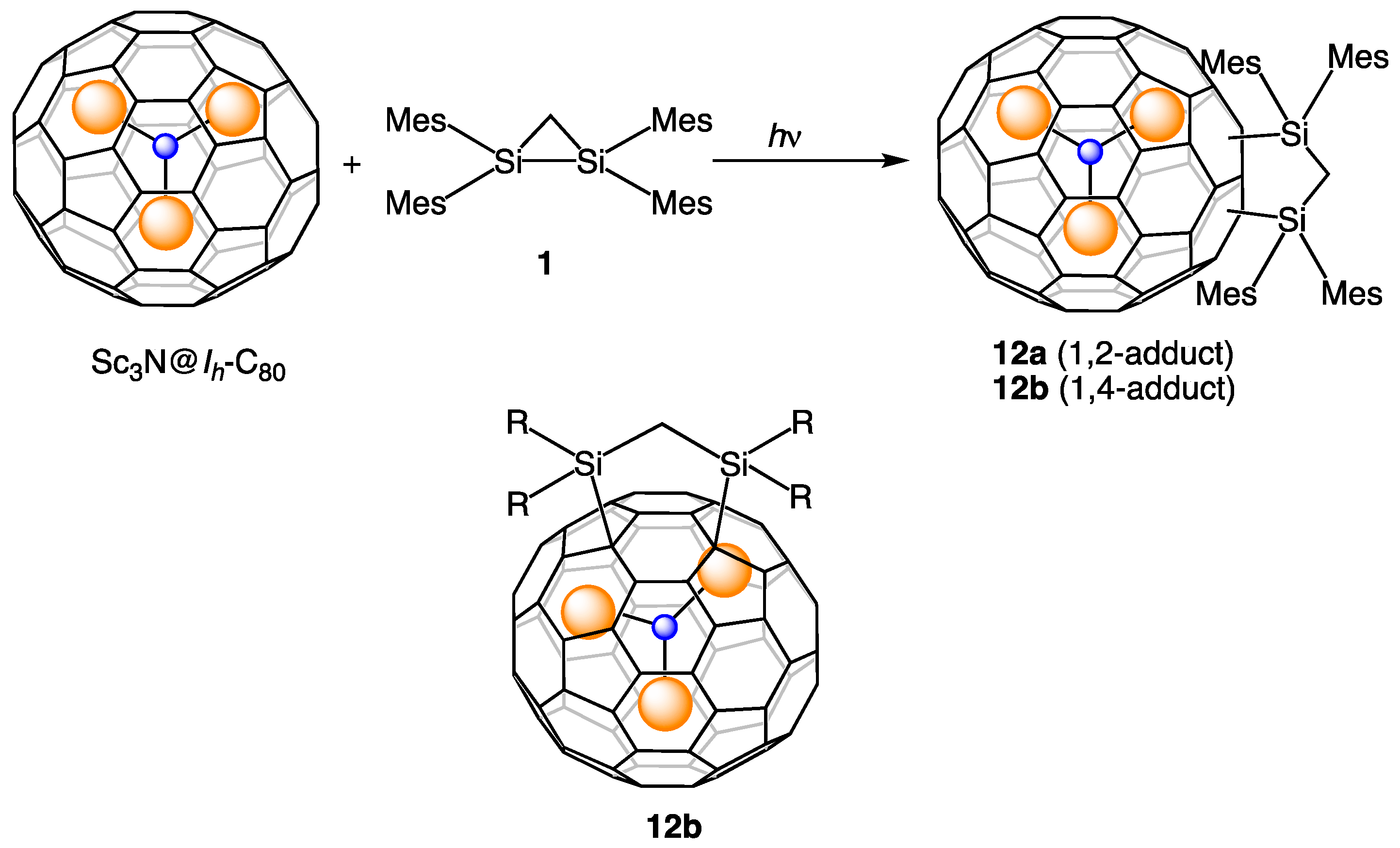 Molecules 22 01179 sch005