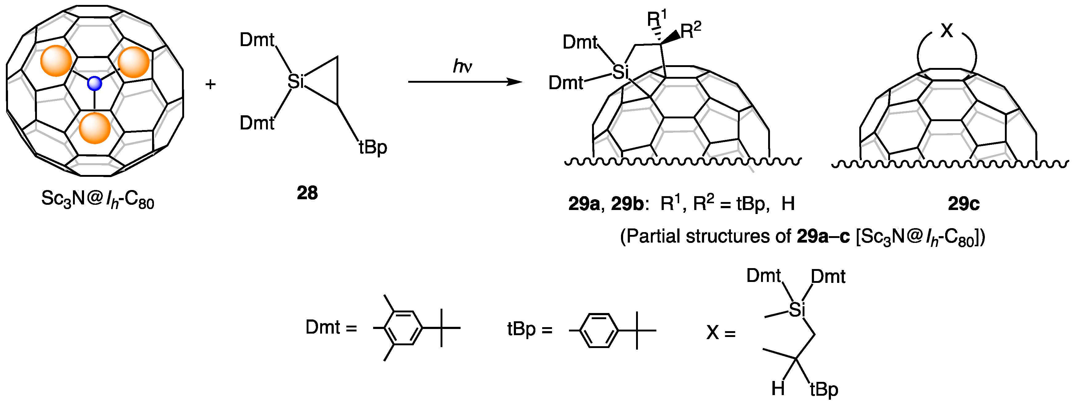 Molecules 22 01179 sch008
