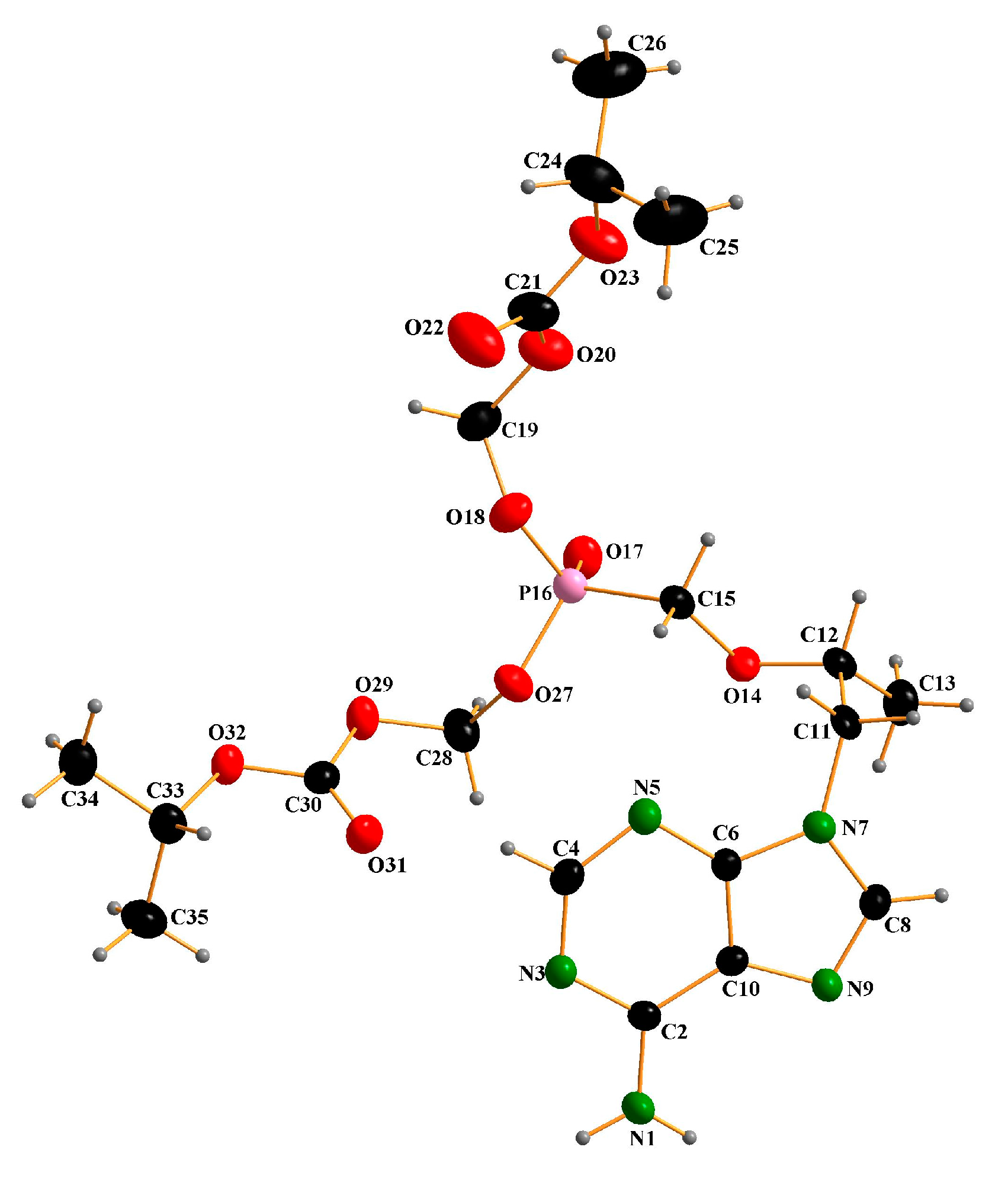 Molecules 22 01182 g002