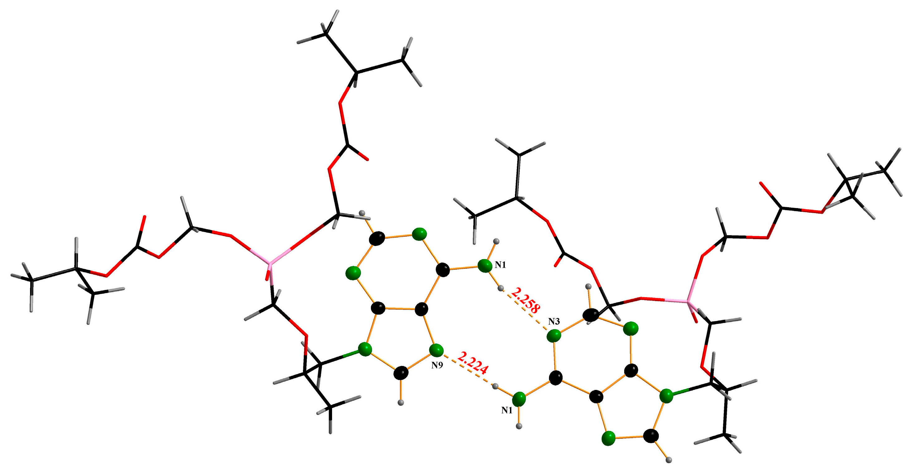 Molecules 22 01182 g003
