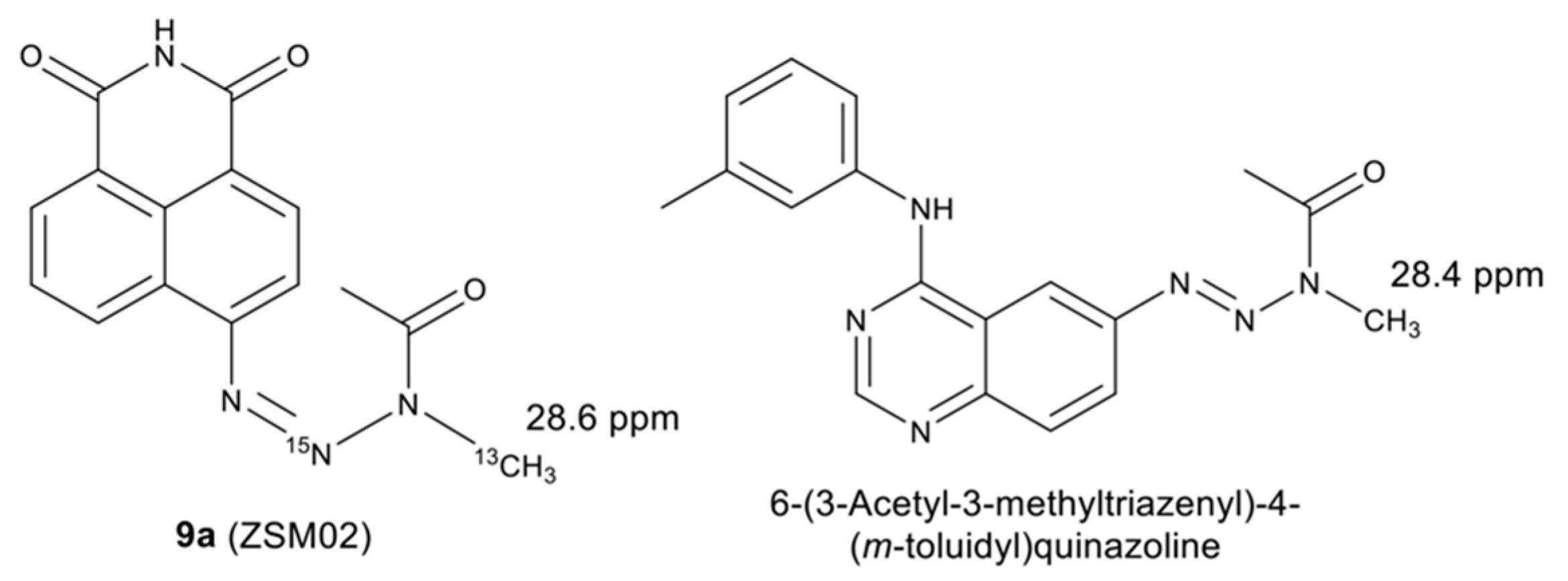 Molecules 22 01183 sch004