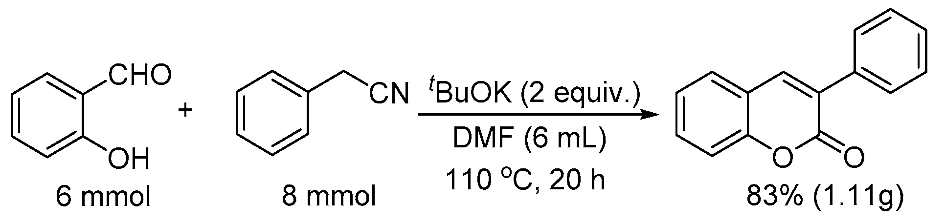 Molecules 22 01197 sch001