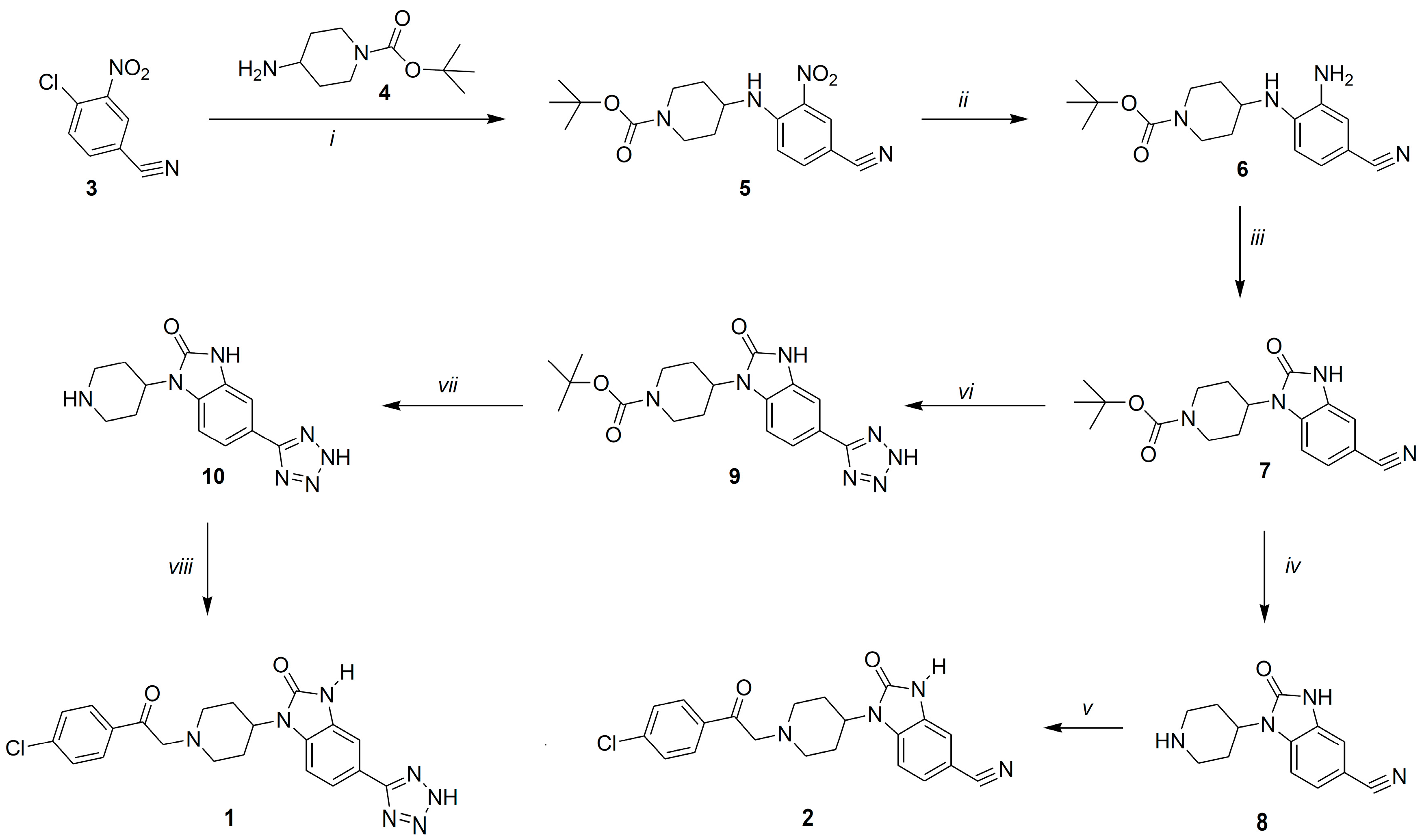 Molecules 22 01198 sch001