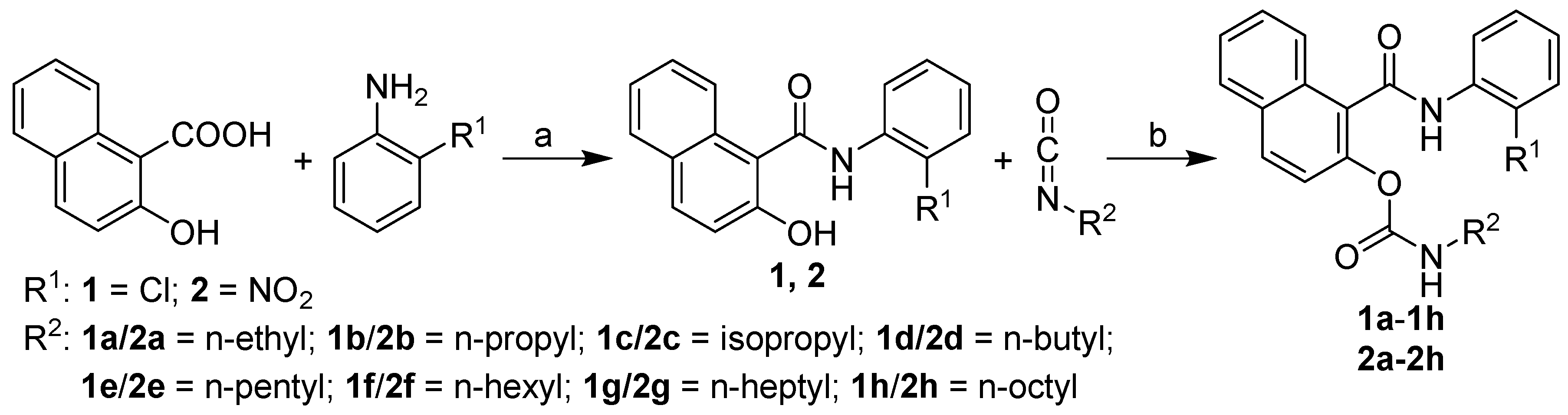 Molecules 22 01199 sch001