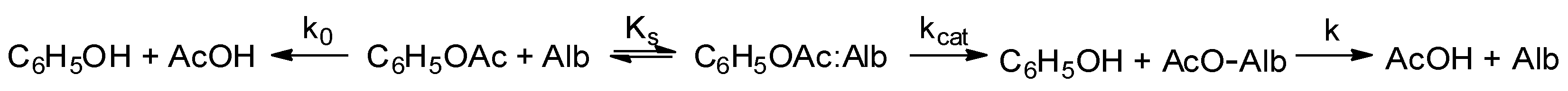 Molecules 22 01201 sch003 Molecules 22 01201 sch003