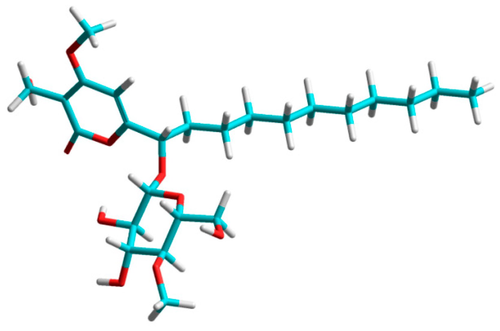 Molecules 22 01202 g004 Molecules 22 01202 g004