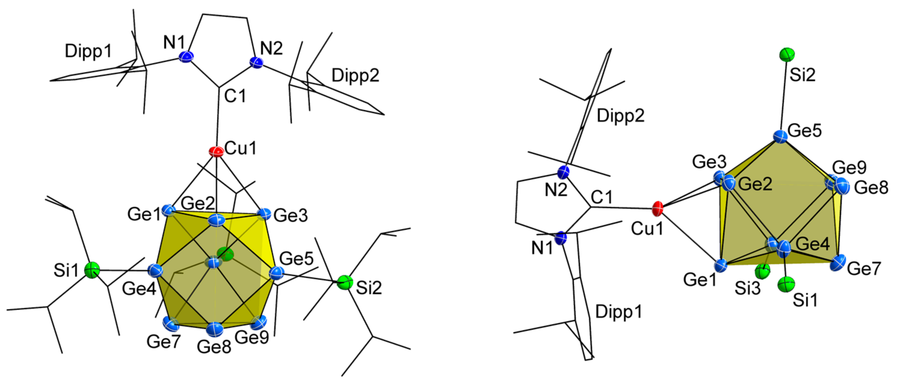 Molecules 22 01204 g002