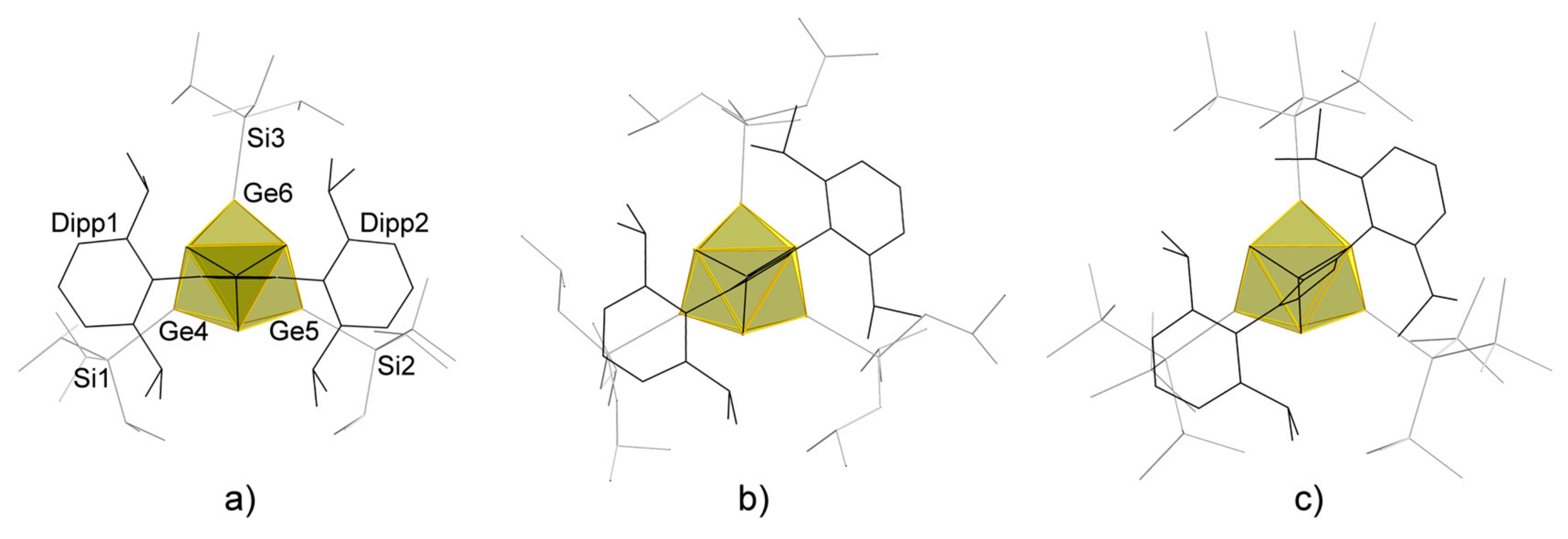 Molecules 22 01204 g003