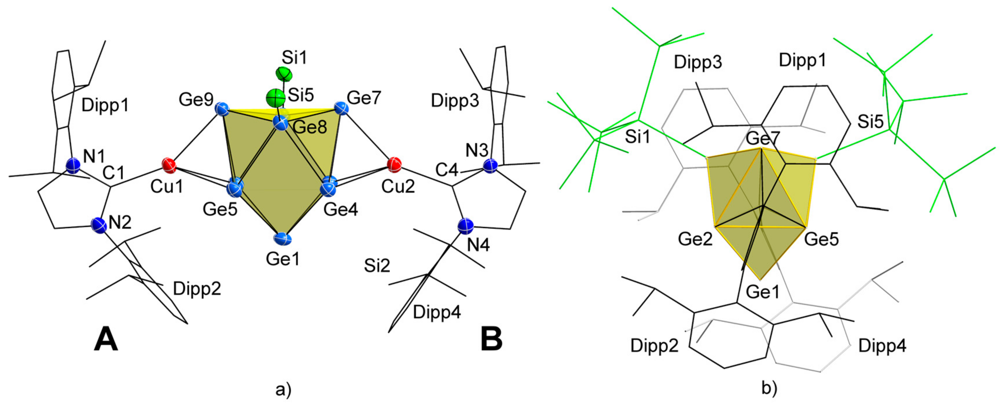 Molecules 22 01204 g005