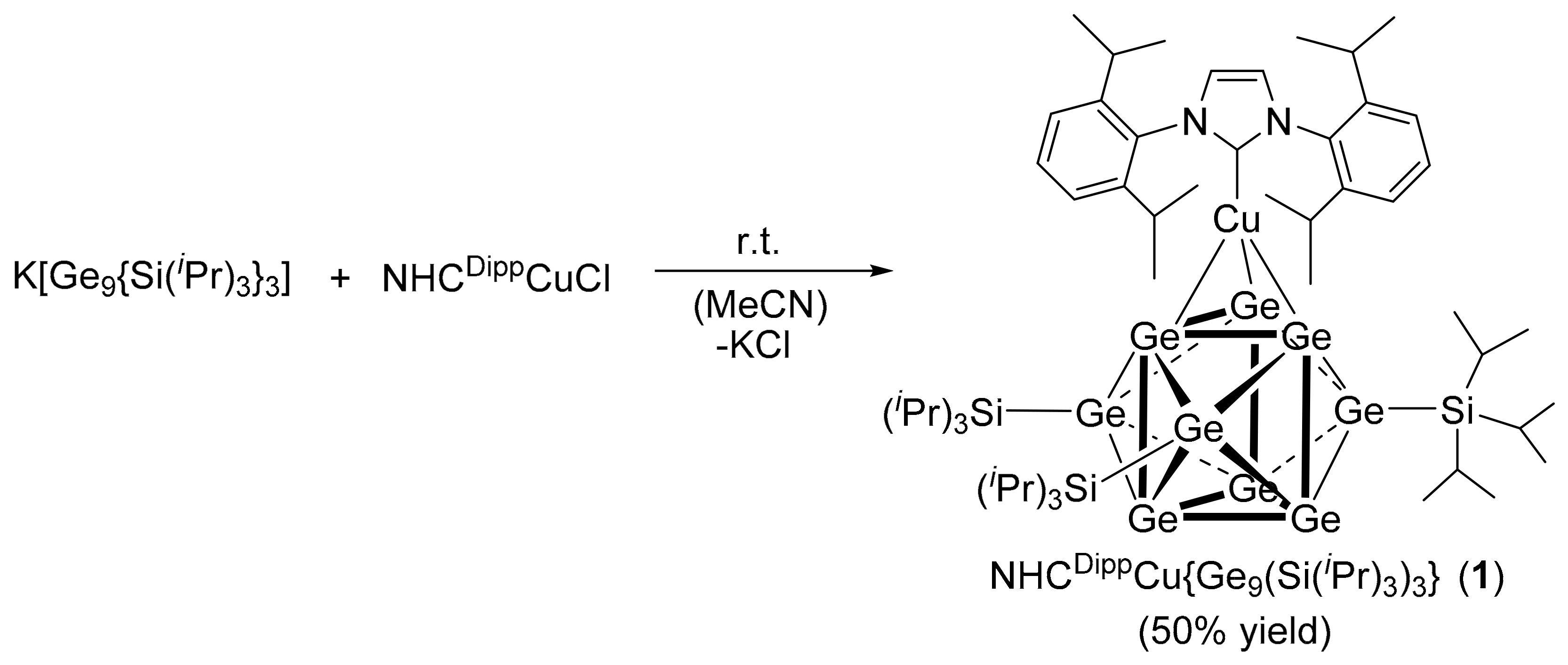 Molecules 22 01204 sch001