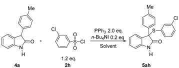 Molecules 22 01208 i003