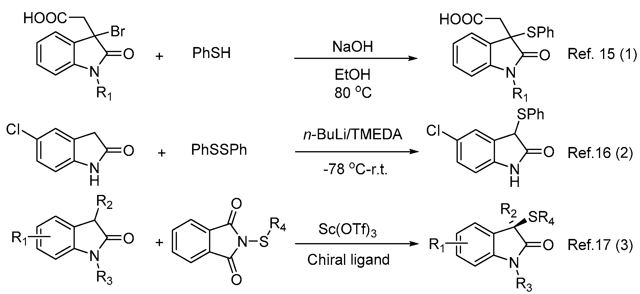 Molecules 22 01208 sch001