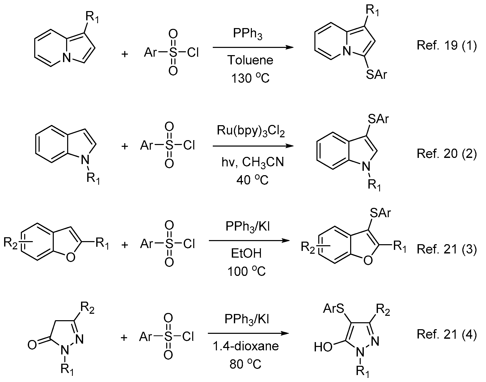 Molecules 22 01208 sch002