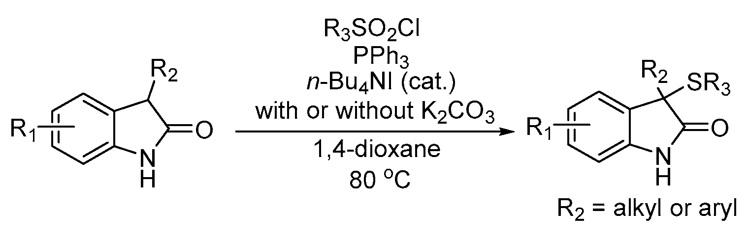 Molecules 22 01208 sch003