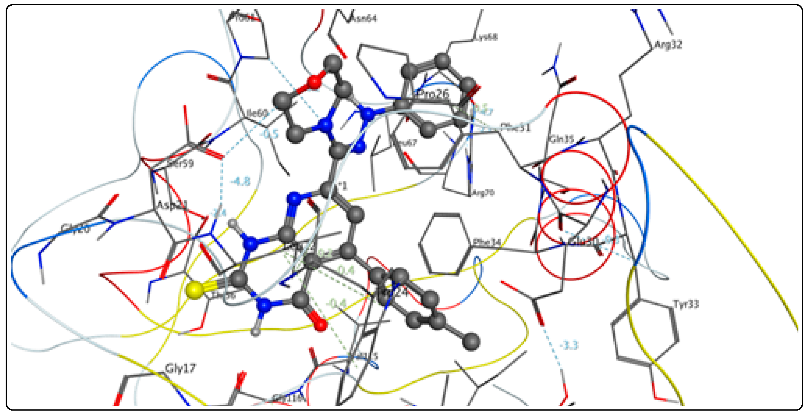 Molecules 22 01211 g003