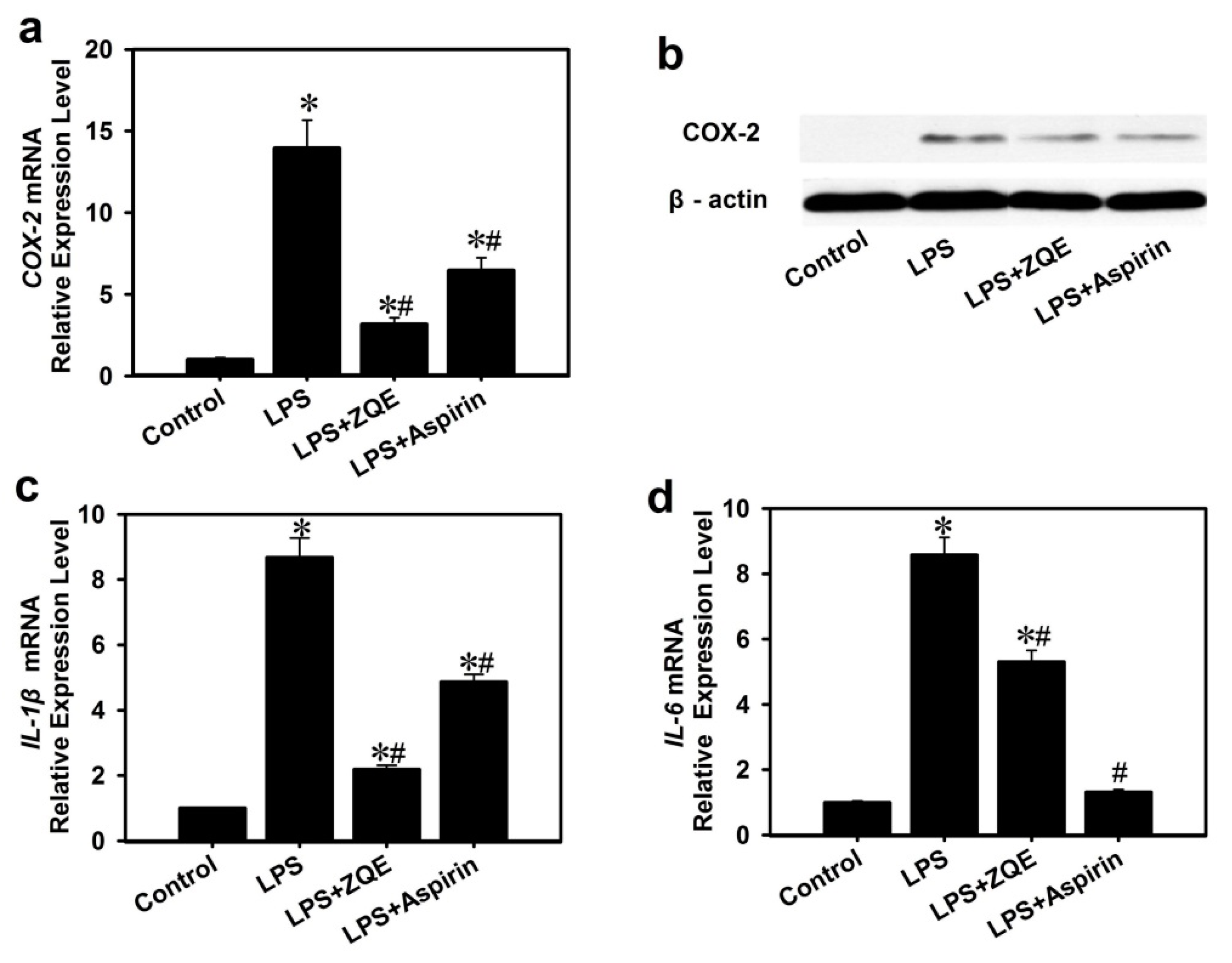 Molecules 22 01213 g005