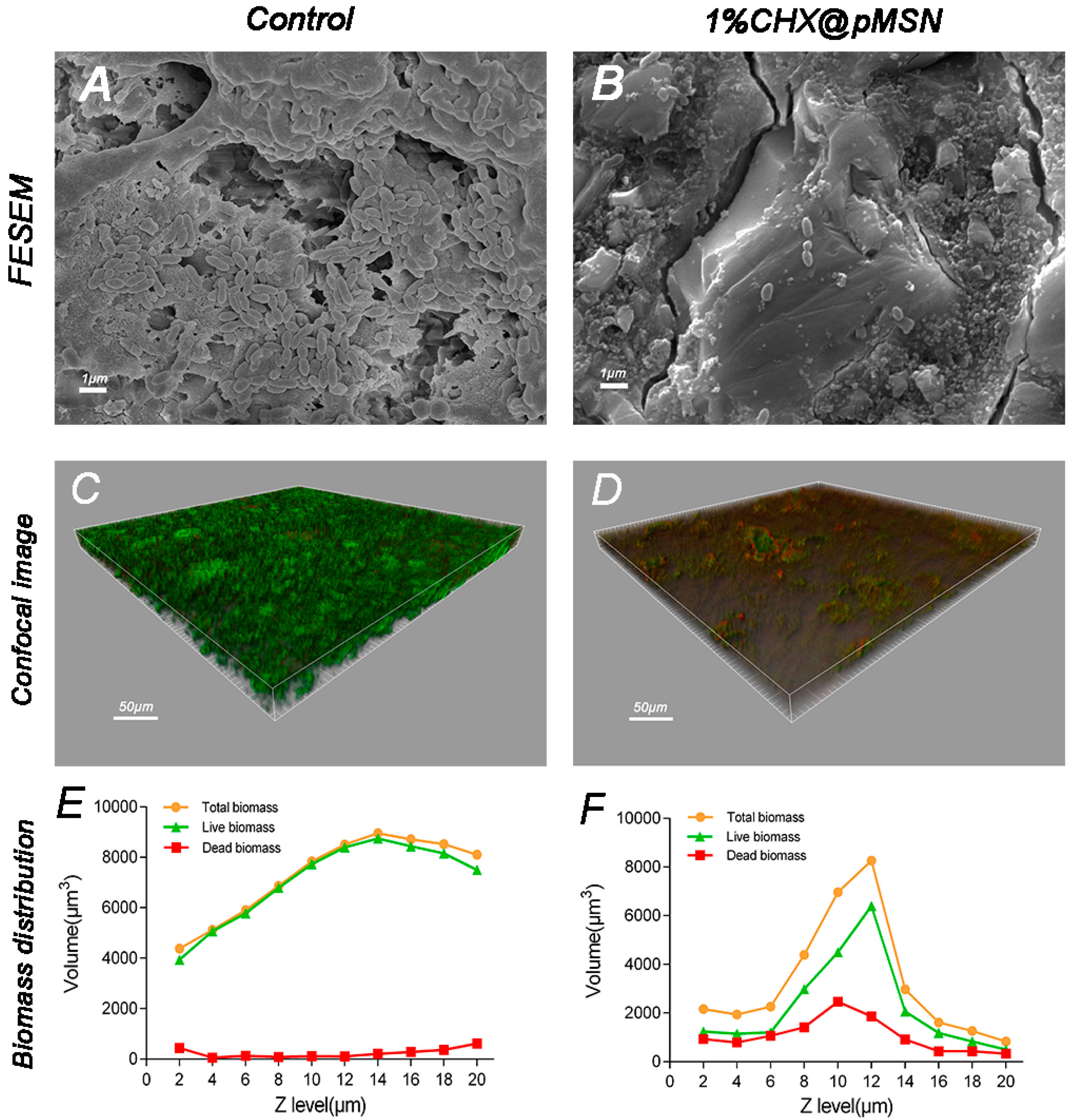 Molecules 22 01225 g004
