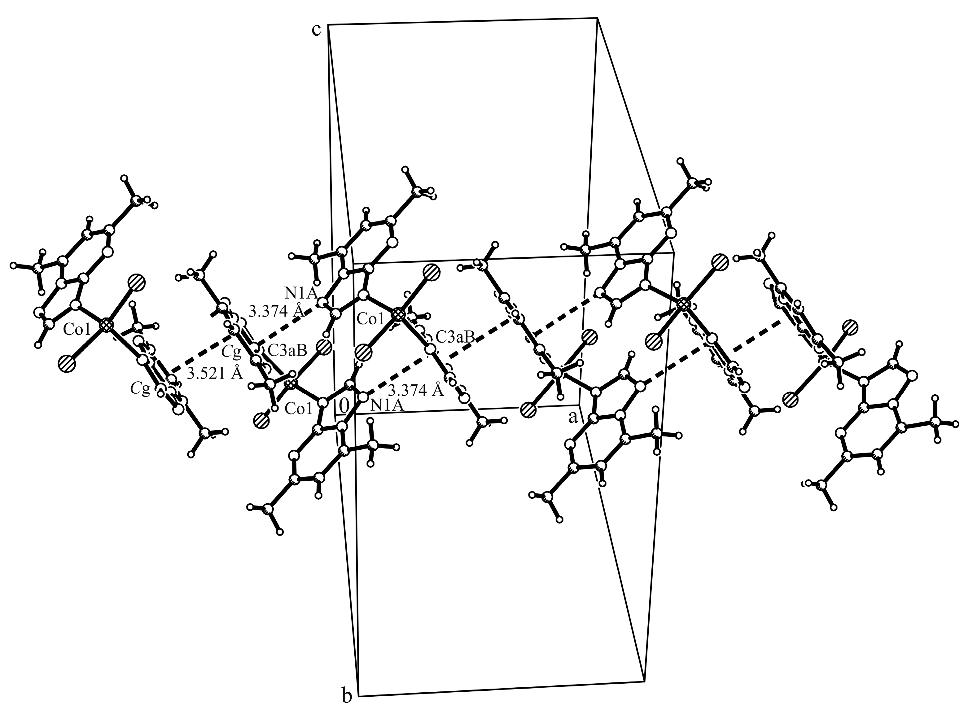 Molecules 22 01233 g005 Molecules 22 01233 g005